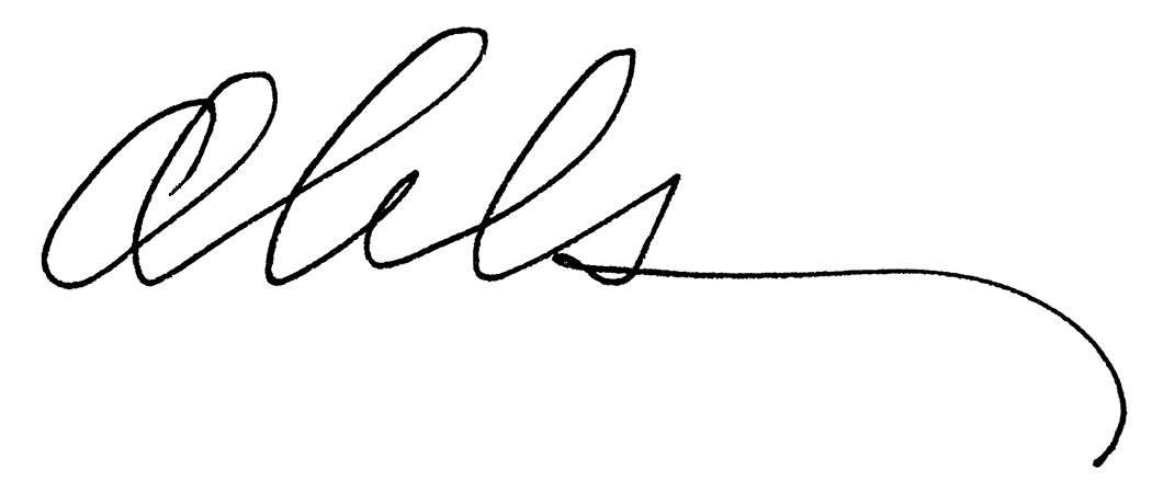 peggykelseysignature.jpg